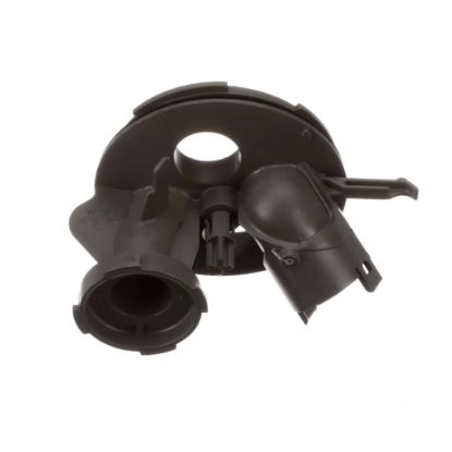 Picture of Whirlpool Cover Part# W11170316