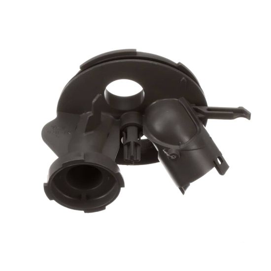 Picture of Whirlpool Cover Part# W11170316