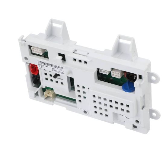 Picture of Whirlpool Control Board Part# W11170645