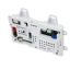 Picture of Whirlpool Control Board Part# W11170645