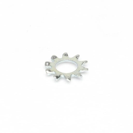 Picture of Whirlpool Washer Part# W11170663