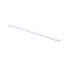 Picture of Whirlpool Refrigerator Door Shelf Bar Trim Part# W11170805