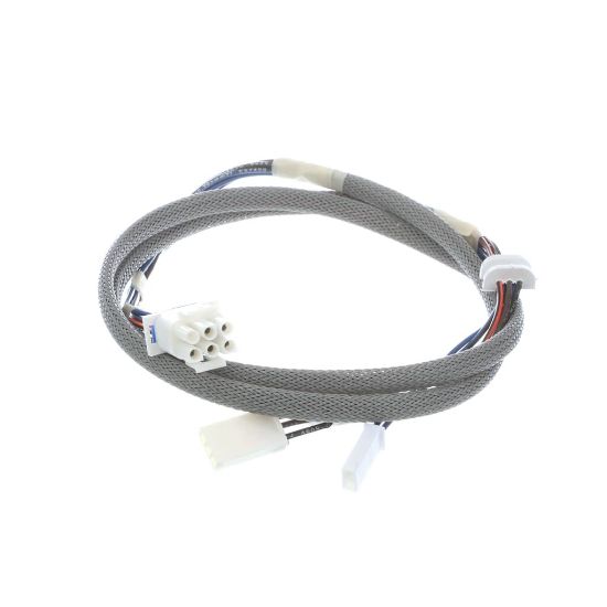 Picture of Whirlpool Wire Harness Part# W11170612