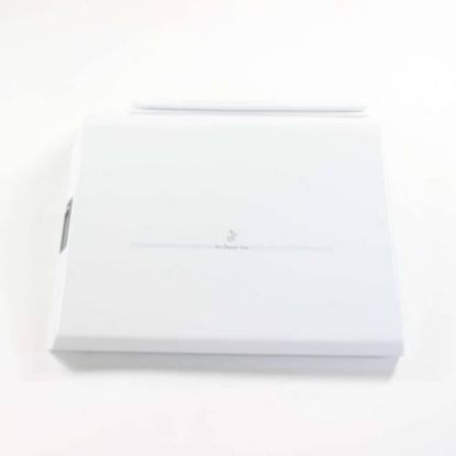Picture of Whirlpool Door-ice Part# W11171728