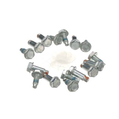 Picture of Whirlpool Shim-hinge Part# W11171640