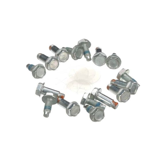 Picture of Whirlpool Shim-hinge Part# W11171640