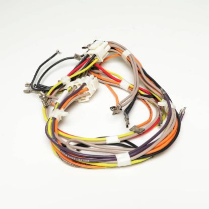 Picture of Whirlpool Wire-harness Part# W11171874