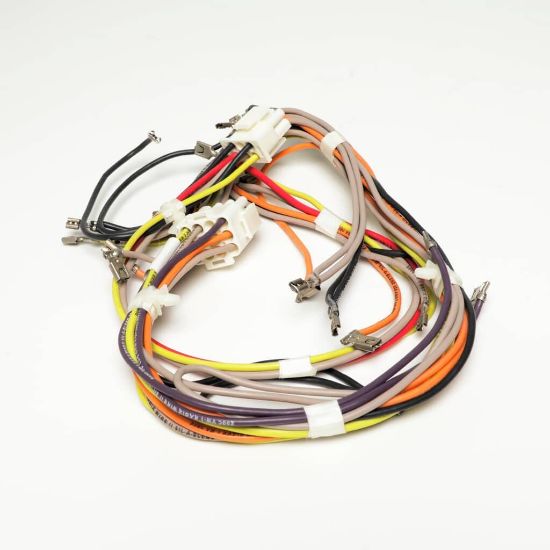 Picture of Whirlpool Wire-harness Part# W11171874
