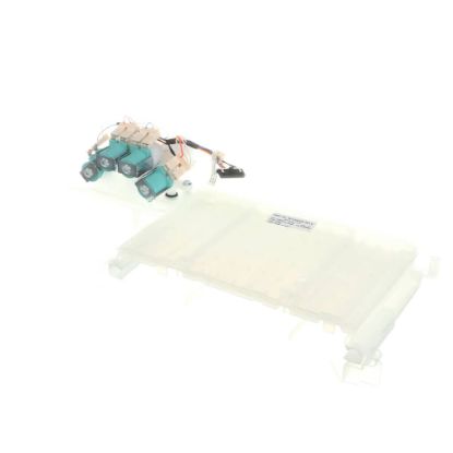 Picture of Whirlpool Housing Part# W11172234