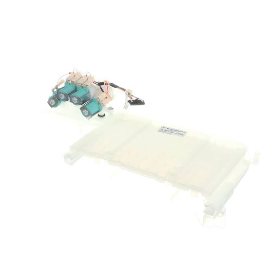 Picture of Whirlpool Housing Part# W11172234