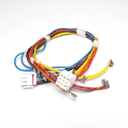 Picture of Whirlpool Wire-harness Part# W11171886