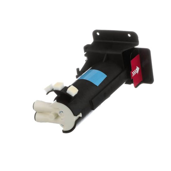 Picture of Whirlpool Housing Part# W11172791