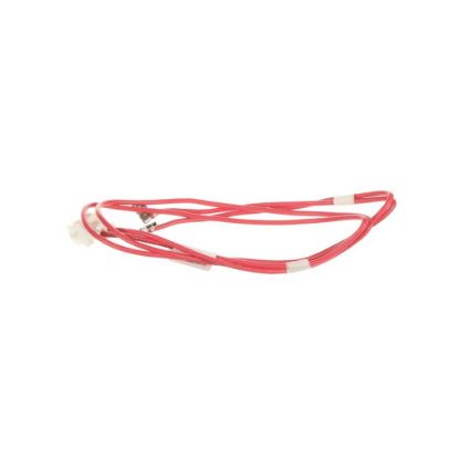 Picture of Whirlpool Wire-harness Part# W11172528