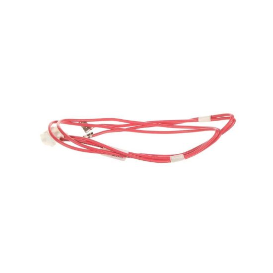 Picture of Whirlpool Wire-harness Part# W11172528
