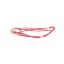 Picture of Whirlpool Wire-harness Part# W11172528