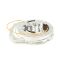 Picture of Whirlpool Holder-orf Part# W11173537