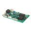 Picture of Whirlpool Control Board Part# W11172798