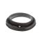 Picture of Whirlpool Washer Door Bellow Part# W11173364