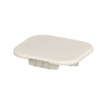 Picture of Whirlpool Cover Part# W11173656