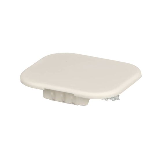 Picture of Whirlpool Cover Part# W11173656