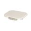 Picture of Whirlpool Cover Part# W11173656