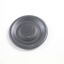 Picture of Whirlpool Range Surface Burner Cap Set - Black Part# W11173535