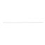 Picture of Whirlpool Shaft Part# W11173556