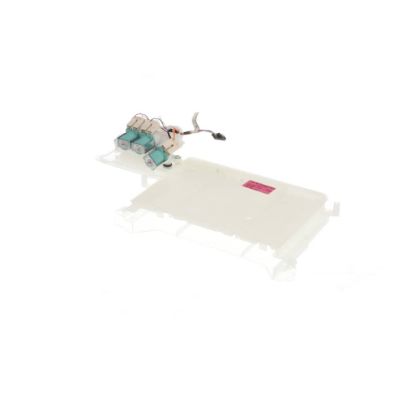 Picture of Whirlpool Housing Part# W11173597