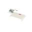 Picture of Whirlpool Housing Part# W11173597