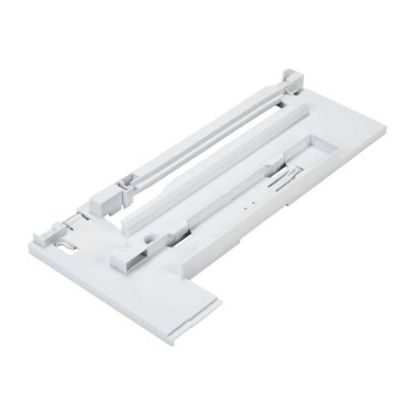 Picture of Whirlpool Refrigerator Drawer Plate Part# W11173721