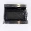 Picture of Whirlpool Complete Door Assembly Wmh31017hs Part# W11173813