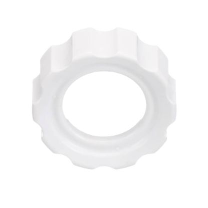 Picture of Whirlpool Cap-adjust Part# W11174127