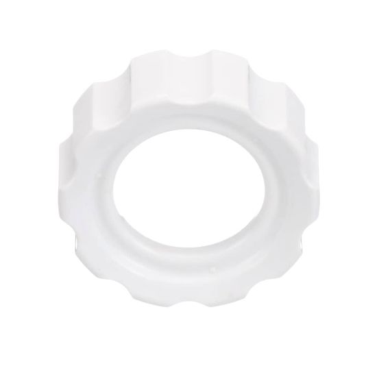 Picture of Whirlpool Cap-adjust Part# W11174127