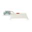 Picture of Whirlpool Housing Part# W11173599