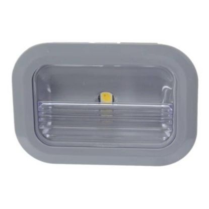 Picture of Whirlpool Module Part# W11174006