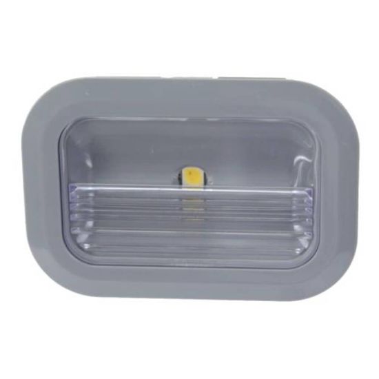 Picture of Whirlpool Module Part# W11174006