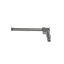 Picture of Whirlpool Burnr-oven Part# W11174122