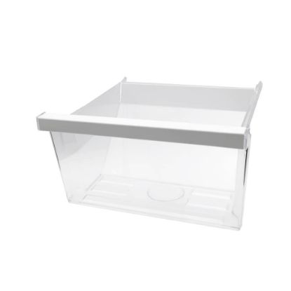 Picture of Whirlpool Pan-meat Part# W11174620