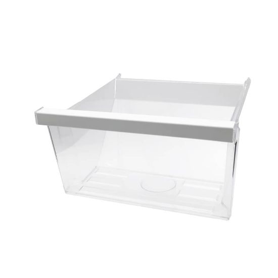 Picture of Whirlpool Pan-meat Part# W11174620