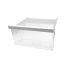 Picture of Whirlpool Pan-meat Part# W11174620