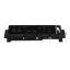 Picture of Whirlpool Control Board Part# W11175139