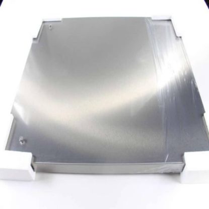 Picture of Whirlpool Panel Part# W11174872