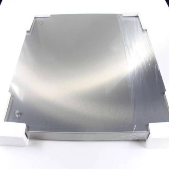 Picture of Whirlpool Panel Part# W11174872