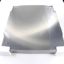 Picture of Whirlpool Panel Part# W11174872