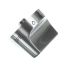 Picture of Whirlpool Knob Part# W11174696