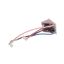 Picture of Whirlpool Board-phas Part# W11174552