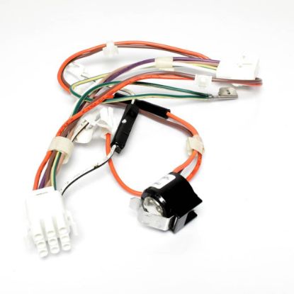 Picture of Whirlpool Wire-harness Part# W11174745