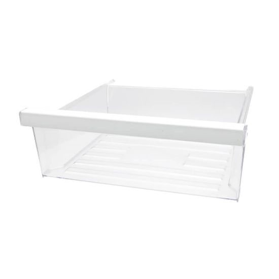 Picture of Whirlpool Pan-snack Part# W11174621