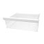 Picture of Whirlpool Pan-snack Part# W11174621
