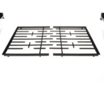 Picture of Whirlpool Grate-kit Part# W11175178